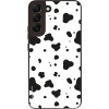 Sonique ���� Animal Print Series ��� Realme Gt Master Dalmatian