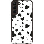 Sonique ���� Animal Print Series ��� Realme Gt Master Dalmatian