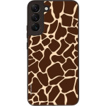 Sonique ���� Animal Print Series ��� Realme Gt Master Giraffe 01
