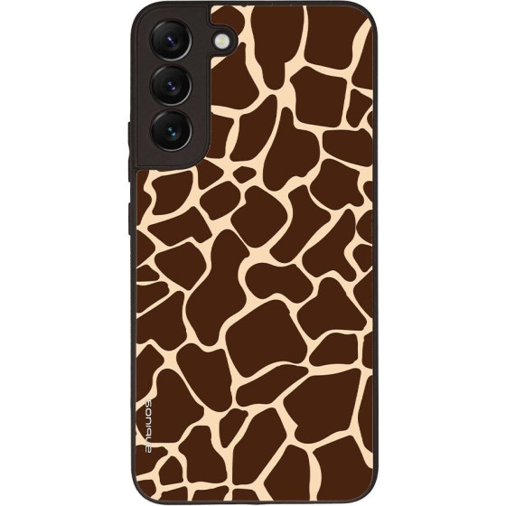 Sonique ���� Animal Print Series ��� Realme Gt Master Giraffe 01