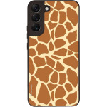 Sonique ���� Animal Print Series ��� Realme Gt Master Giraffe 02