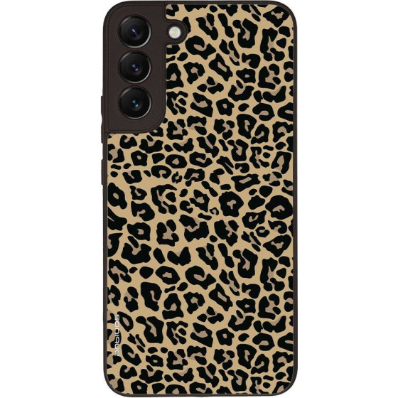 Sonique ���� Animal Print Series ��� Realme Gt Master Leopard 01