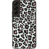 Sonique ���� Animal Print Series ��� Realme Gt Master Leopard 02