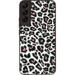 Sonique ���� Animal Print Series ��� Realme Gt Master Leopard 02