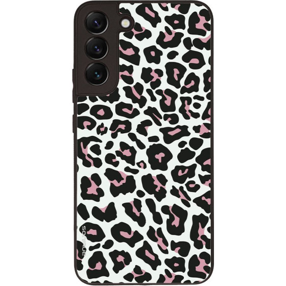 Sonique ���� Animal Print Series ��� Realme Gt Master Leopard 02