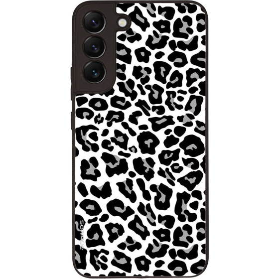 Sonique ���� Animal Print Series ��� Realme Gt Master Leopard 03