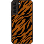 Sonique ���� Animal Print Series ��� Realme Gt Master Tiger 01