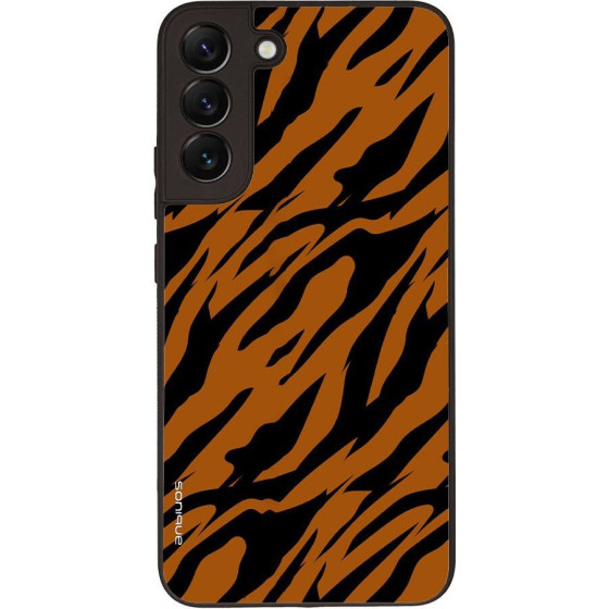 Sonique ���� Animal Print Series ��� Realme Gt Master Tiger 01