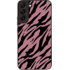 Sonique ���� Animal Print Series ��� Realme Gt Master Tiger 02