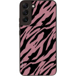 Sonique ���� Animal Print Series ��� Realme Gt Master Tiger 02