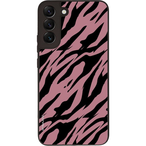 Sonique ���� Animal Print Series ��� Realme Gt Master Tiger 02