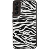 Sonique ���� Animal Print Series ��� Realme Gt Master Zebra