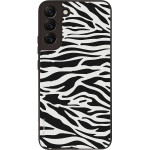 Sonique ���� Animal Print Series ��� Realme Gt Master Zebra