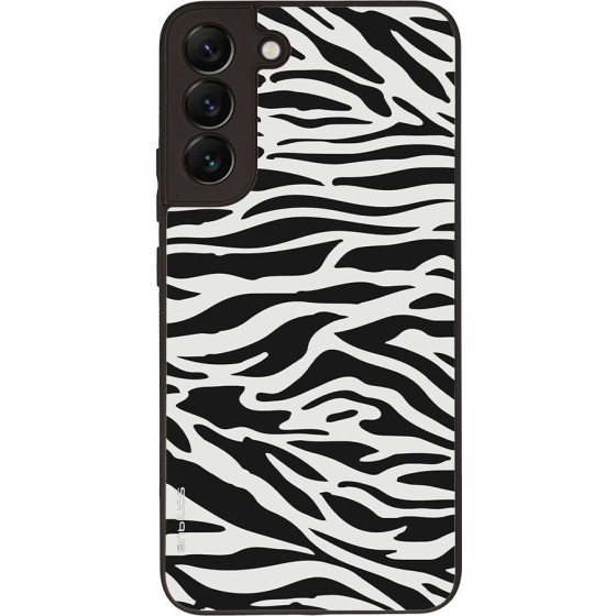 Sonique ���� Animal Print Series ��� Realme Gt Master Zebra