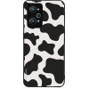Sonique ���� Animal Print Series ��� Realme Gt Neo 2 5G / Realme Gt 2 5G / Realme Gt Neo 3T 5G Cow 01