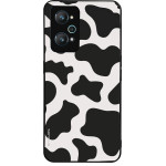 Sonique ���� Animal Print Series ��� Realme Gt Neo 2 5G / Realme Gt 2 5G / Realme Gt Neo 3T 5G Cow 01