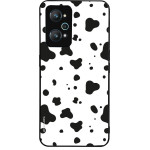 Sonique ���� Animal Print Series ��� Realme Gt Neo 2 5G / Realme Gt 2 5G / Realme Gt Neo 3T 5G Dalmatian
