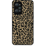 Sonique ���� Animal Print Series ��� Realme Gt Neo 2 5G / Realme Gt 2 5G / Realme Gt Neo 3T 5G Leopard 01