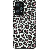 Sonique ���� Animal Print Series ��� Realme Gt Neo 2 5G / Realme Gt 2 5G / Realme Gt Neo 3T 5G Leopard 02