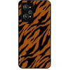 Sonique ���� Animal Print Series ��� Realme Gt Neo 2 5G / Realme Gt 2 5G / Realme Gt Neo 3T 5G Tiger 01