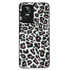 Sonique ���� Animal Print Series ��� Realme Gt Neo 3 5G Leopard 02