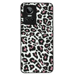 Sonique ���� Animal Print Series ��� Realme Gt Neo 3 5G Leopard 02