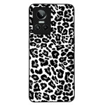 Sonique ���� Animal Print Series ��� Realme Gt Neo 3 5G Leopard 03