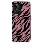 Sonique ���� Animal Print Series ��� Realme Gt Neo 3 5G Tiger 02