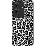 Sonique ���� Animal Print Series ��� Realme Note 60 4G Leopard 03