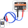 Ancel Tester ��������� Bluetooth (��������) - (BM200)