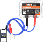 Ancel Tester ��������� Bluetooth (��������) - (BM200)