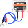 Ancel Tester ��������� Bluetooth (��������) - (BM200)