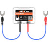 Ancel Tester ��������� Bluetooth (��������) - (BM200)