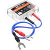 Ancel Tester ��������� Bluetooth (��������) - (BM200)