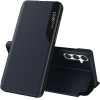 Techsuit - Efold Series - Samsung Galaxy S25 Fe - Dark Blue