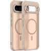 Techsuit - Halofrost Ii Magsafe - Google Pixel 10 Pro - Gold