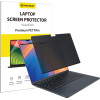 Techsuit - Visionprox - Macbook Air 13'' 2024 - Privacy