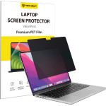 Techsuit - Visionprox - Macbook Pro 13'' (2016/2018/2019/2020/2022) - Privacy