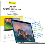 Techsuit - Visionprox Anti-Blue Light - Laptop 14'' 16:10 (302 x 189mm) - Clear
