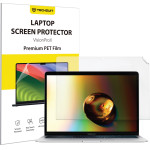 Techsuit - Visionprox Anti-Blue Light - Macbook Air 13'' (2018/2017/2020) - Matte Clear