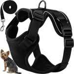 Purlov Pressure-Free Harness For Animals S 26868 - (18693-0)