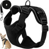 Purlov Pressure-Free Harness For Animals Xs 26869 - (18694-0)