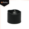 Ruhhy Led Candles 12 Pieces 3.6cm 26128 - (18695-0)