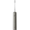 Laifen Electric Toothbrush Se Grey