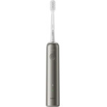 Laifen Electric Toothbrush Se Grey