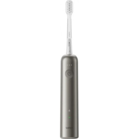 Laifen Electric Toothbrush Se Grey