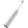 Laifen Electric Toothbrush Se White