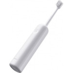 Laifen Electric Toothbrush Se White