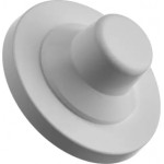 Laifen Hair Dryer Magnet Bracket
