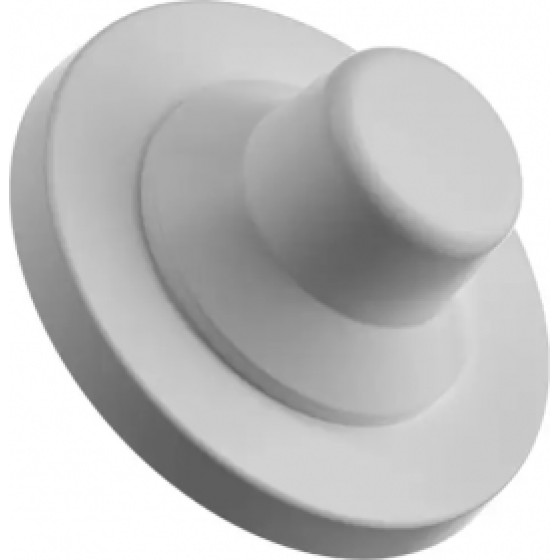 Laifen Hair Dryer Magnet Bracket